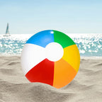 description_selected10