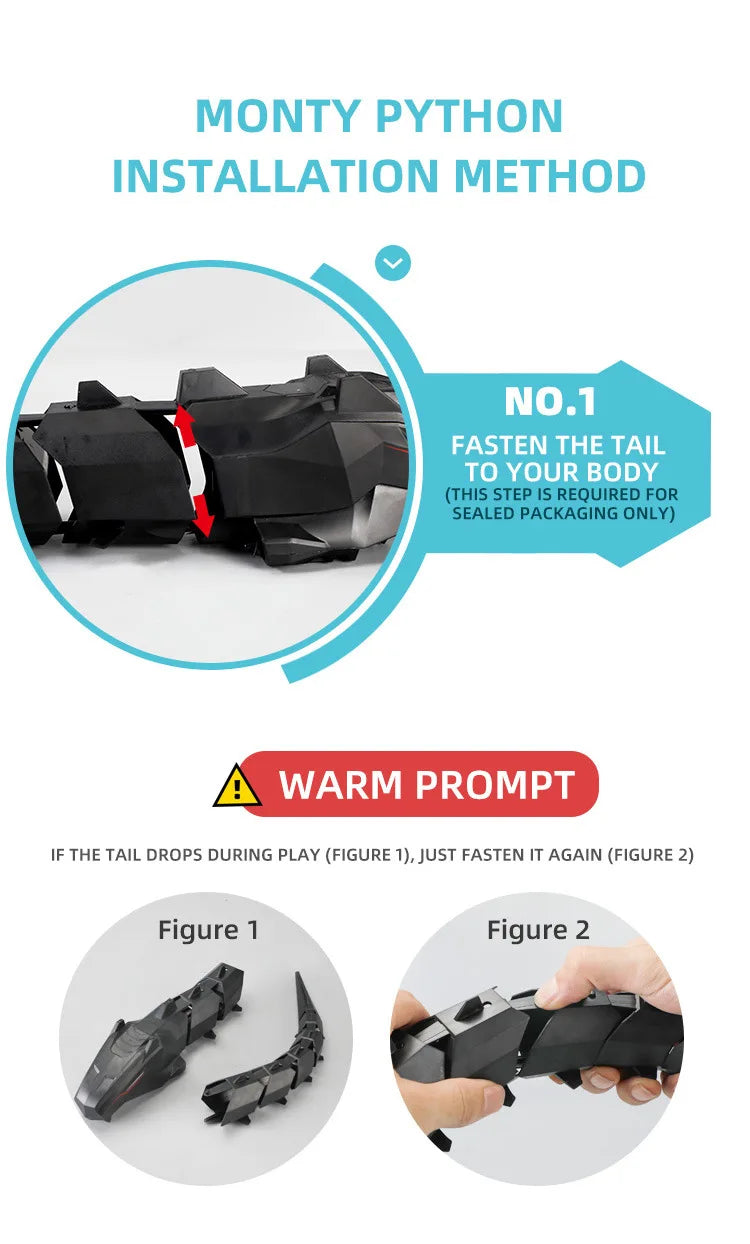 description_selected18