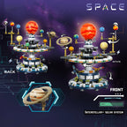 description_selected2