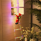 description_selected12