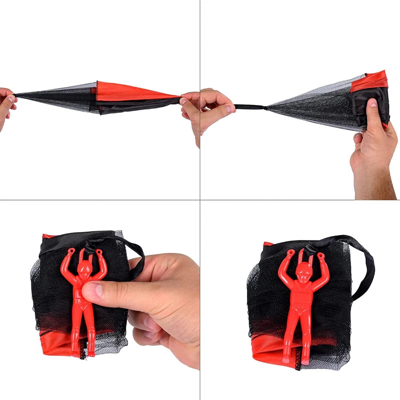 description_selected3