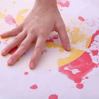 description5