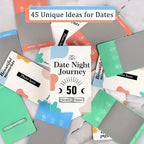 description_selected10