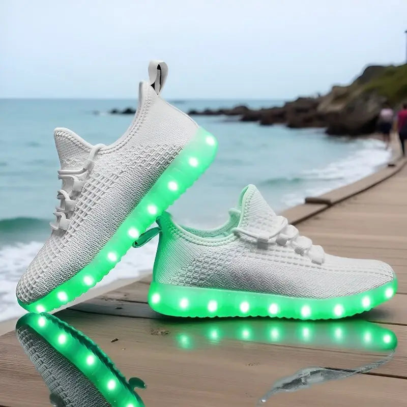 description_selected28