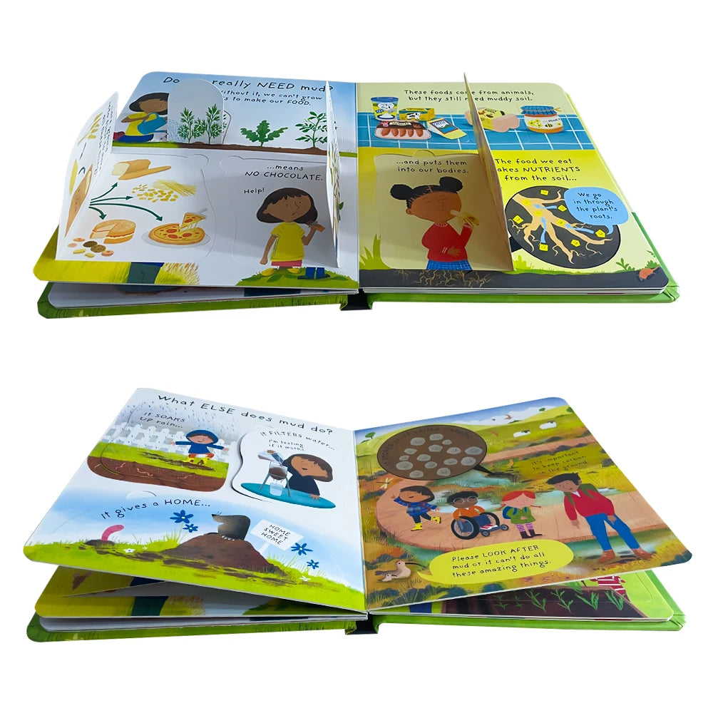 description_selected2