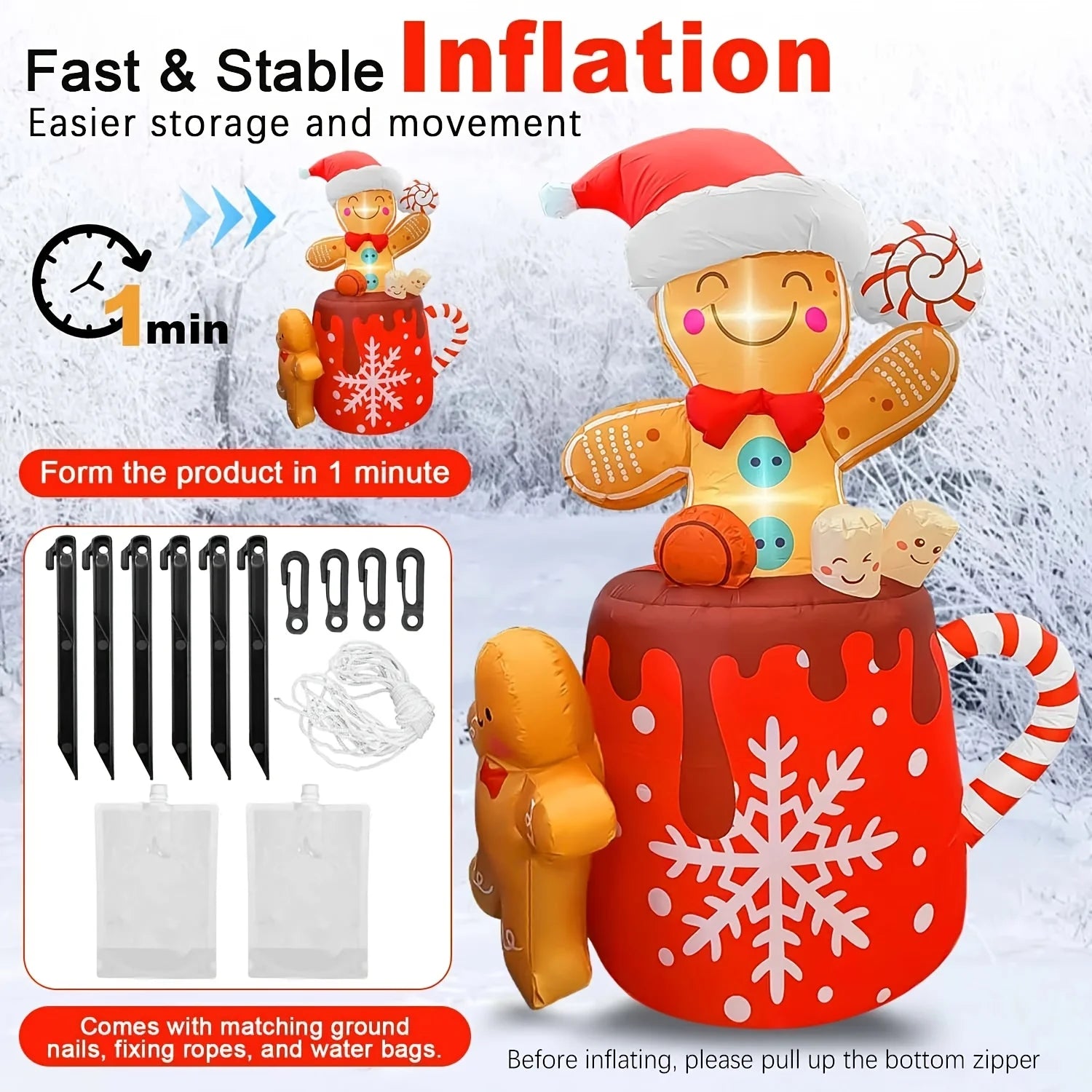 description_selected2