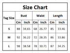 description_selected7