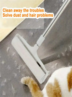 description_selected5