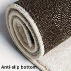 description_selected11