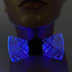 description_selected23