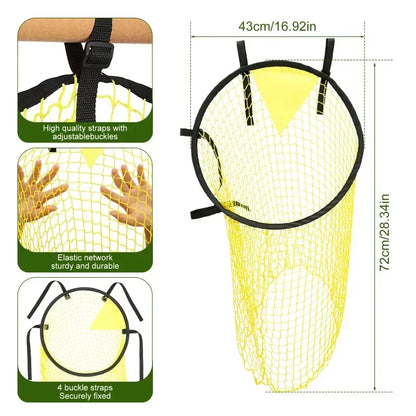 image5