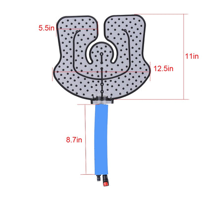 description_selected4