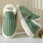 description_selected5