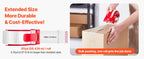 description_selected9