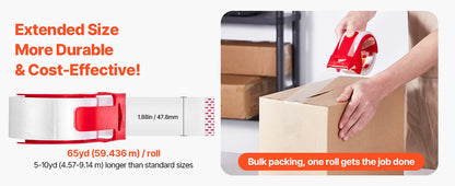 description_selected9