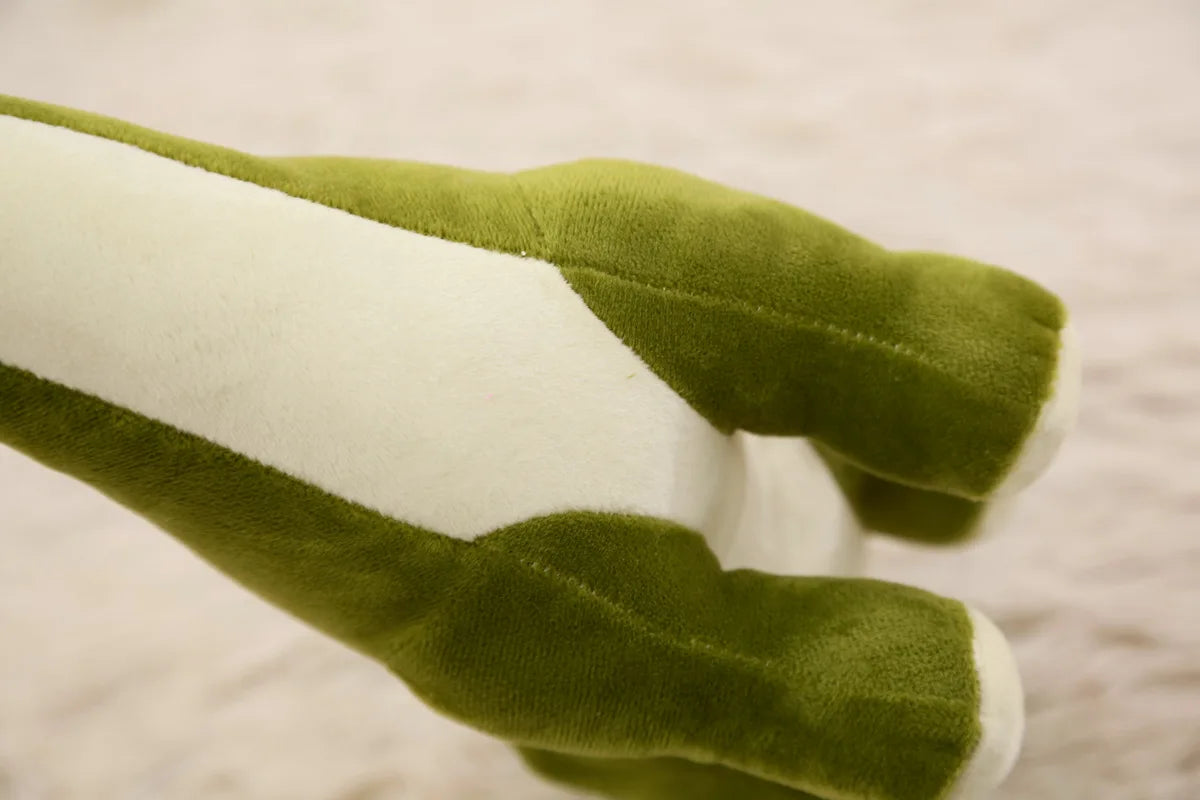 description_selected25