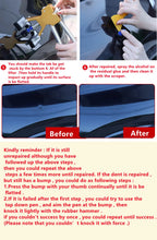 description_selected12