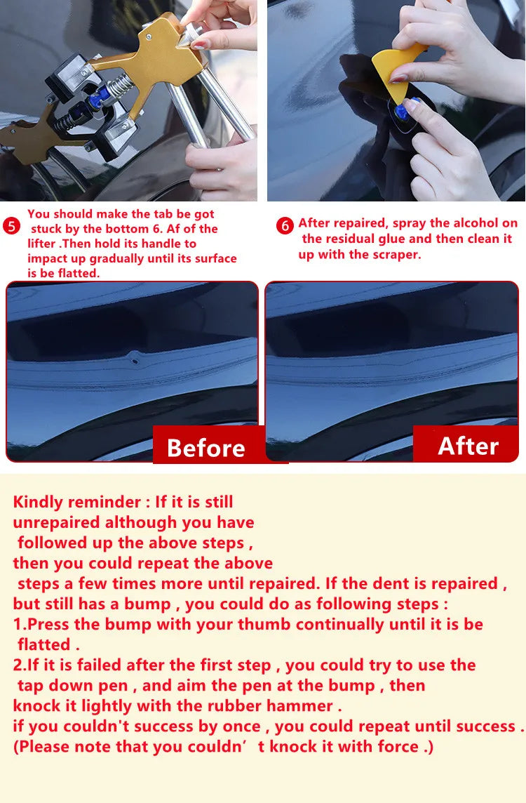 description_selected12