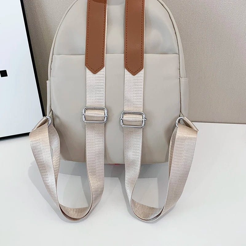 description_selected31