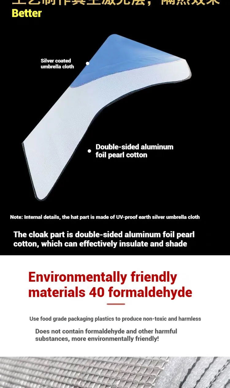 description_selected12