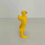 description_selected11