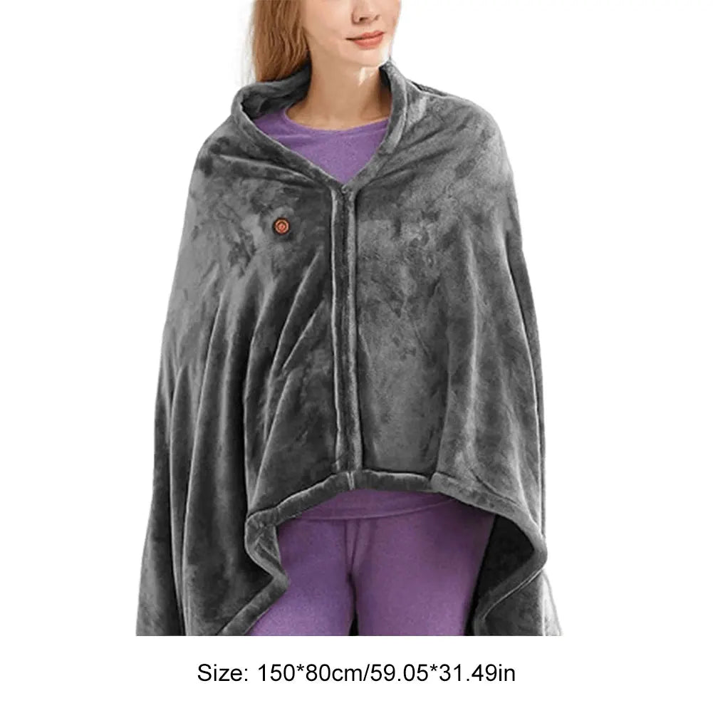 description_selected5