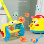 description_selected4