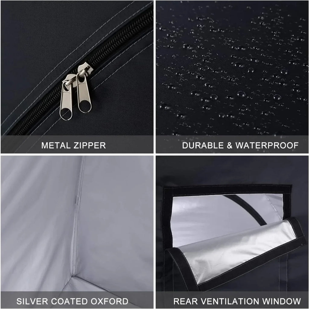 description_selected4