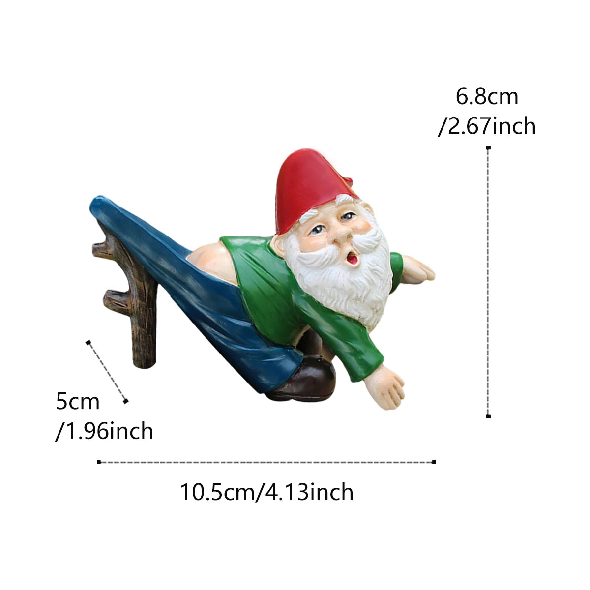 image6