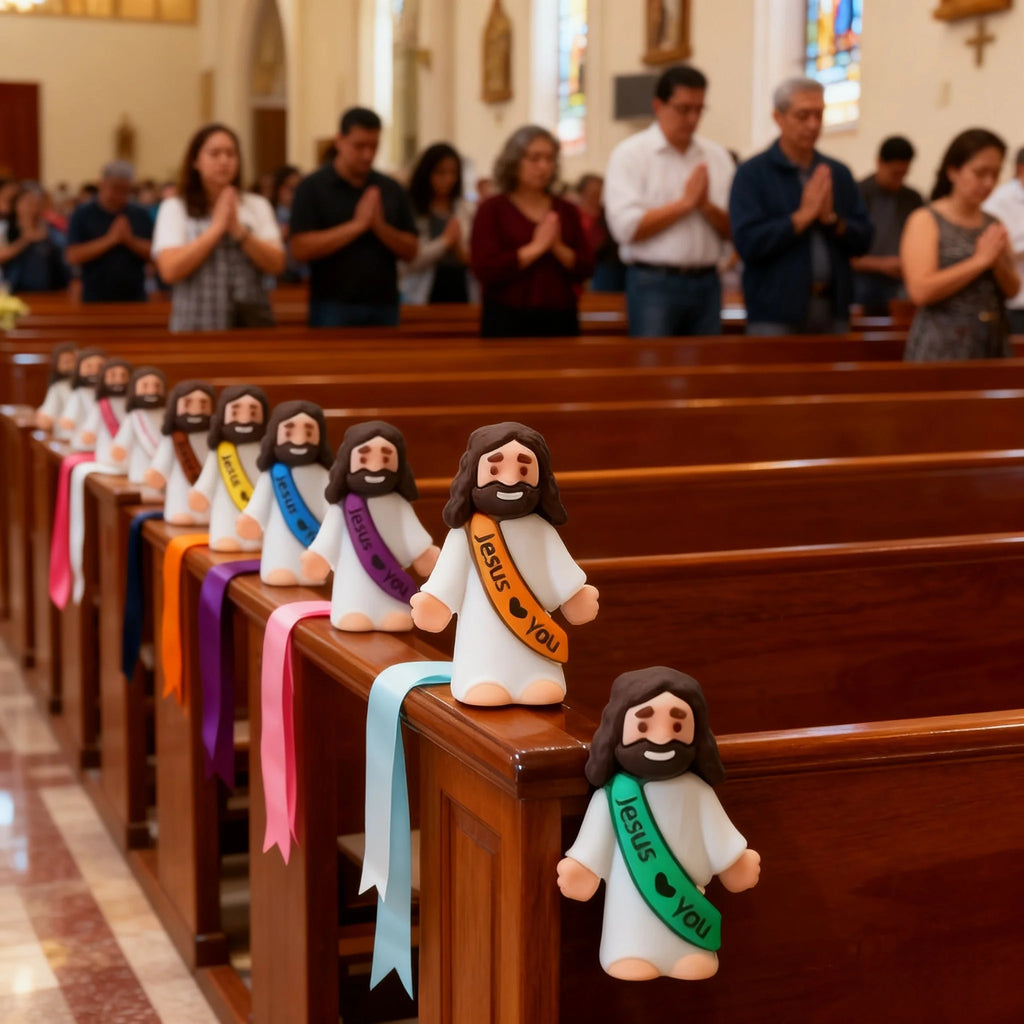 description_selected2