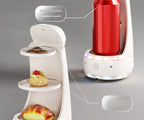 description_selected15