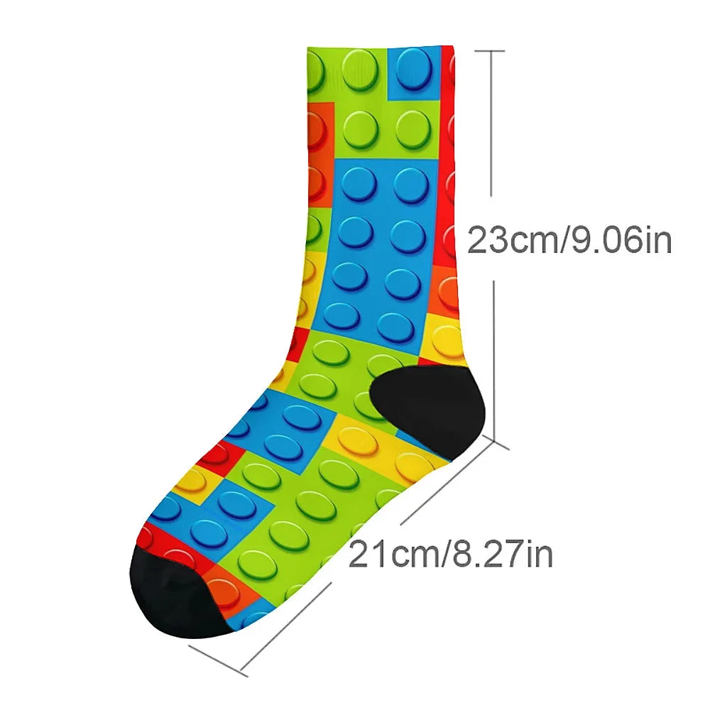 description_selected10