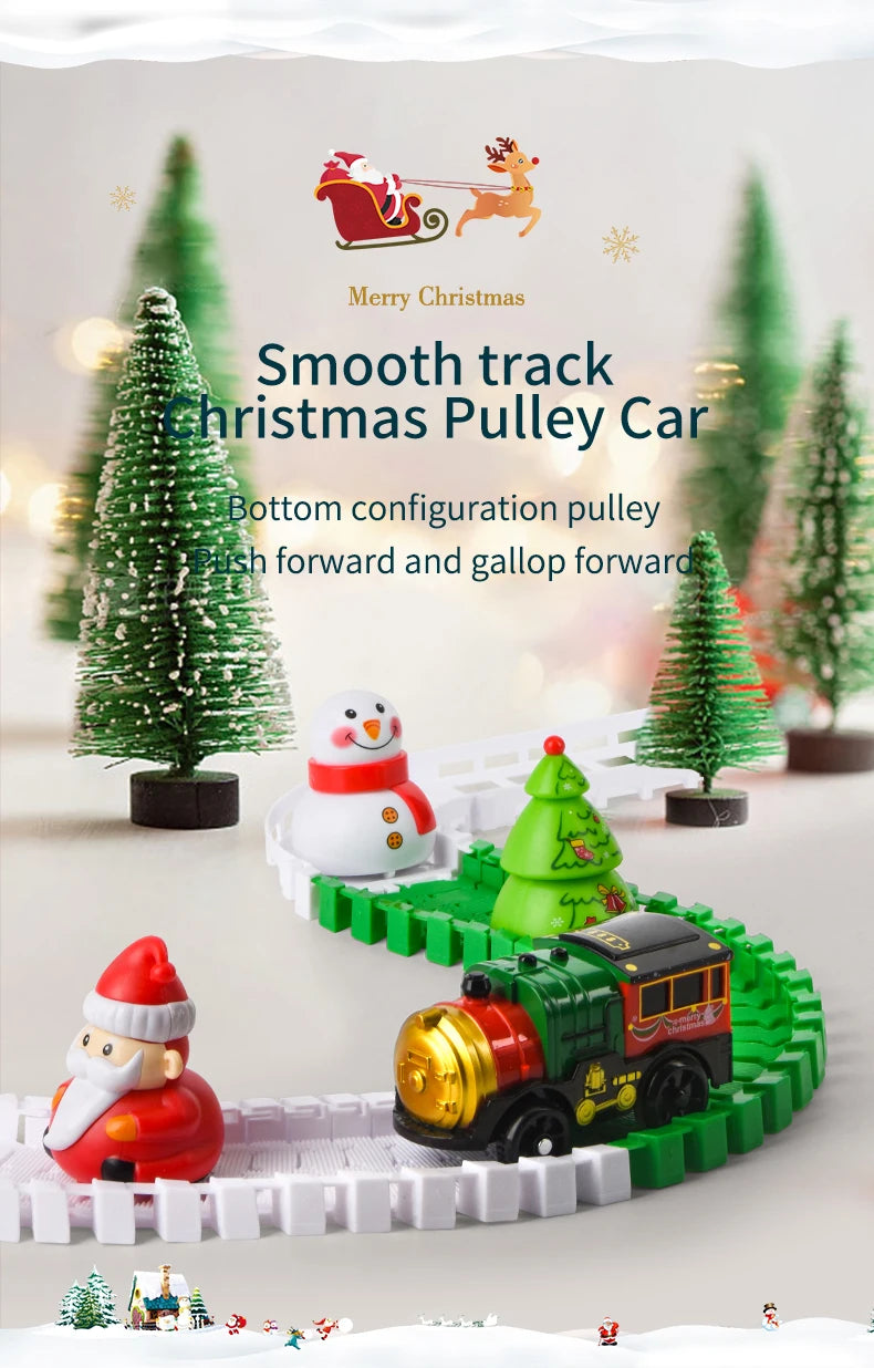 description_selected16