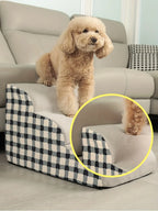 description_selected13