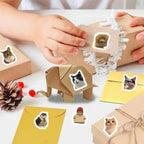 description_selected3