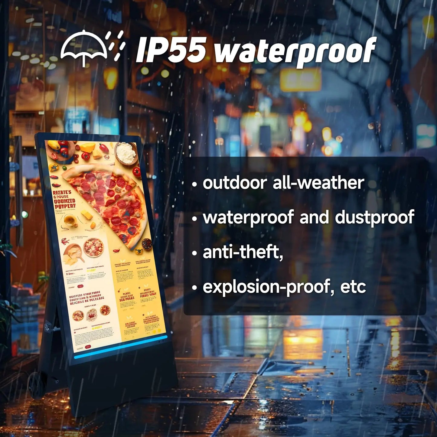 description_selected5