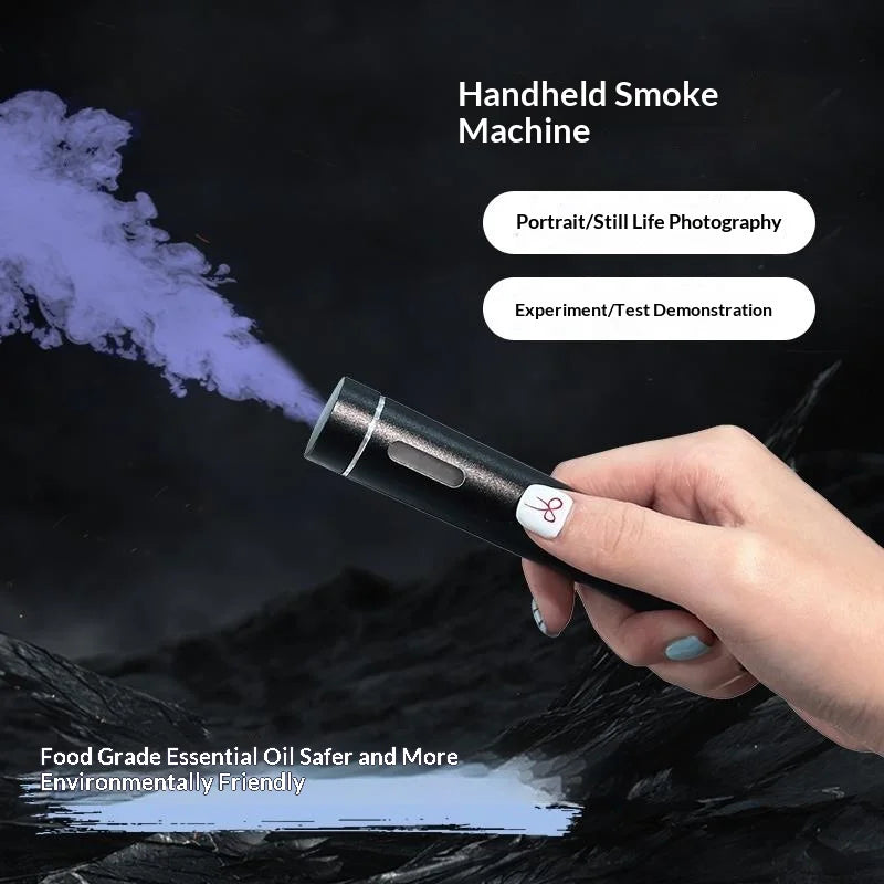 description_selected2