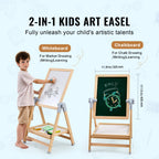 description_selected1
