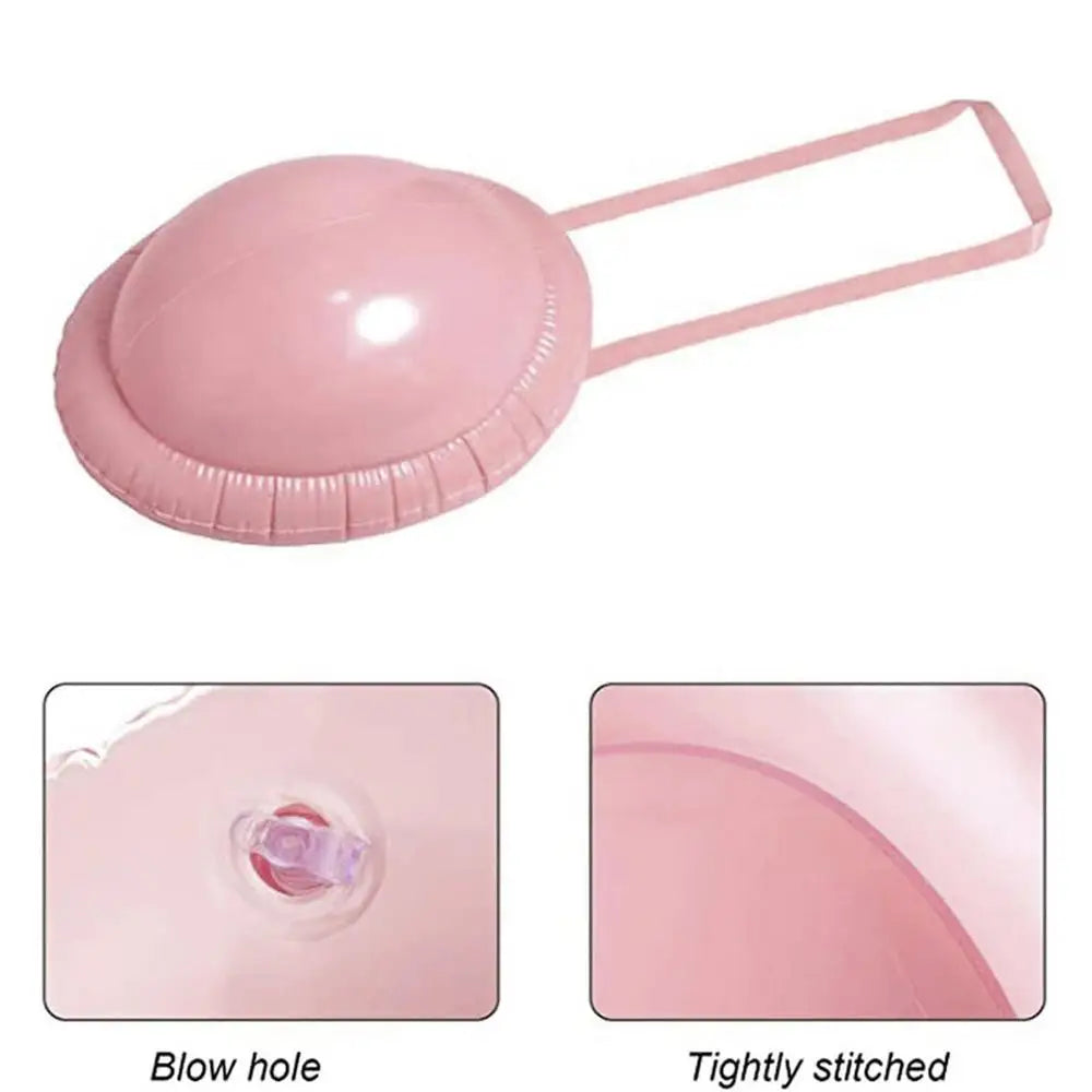 description_selected15