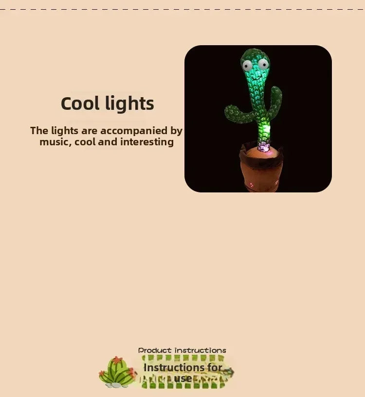 description_selected12