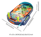 description_selected6