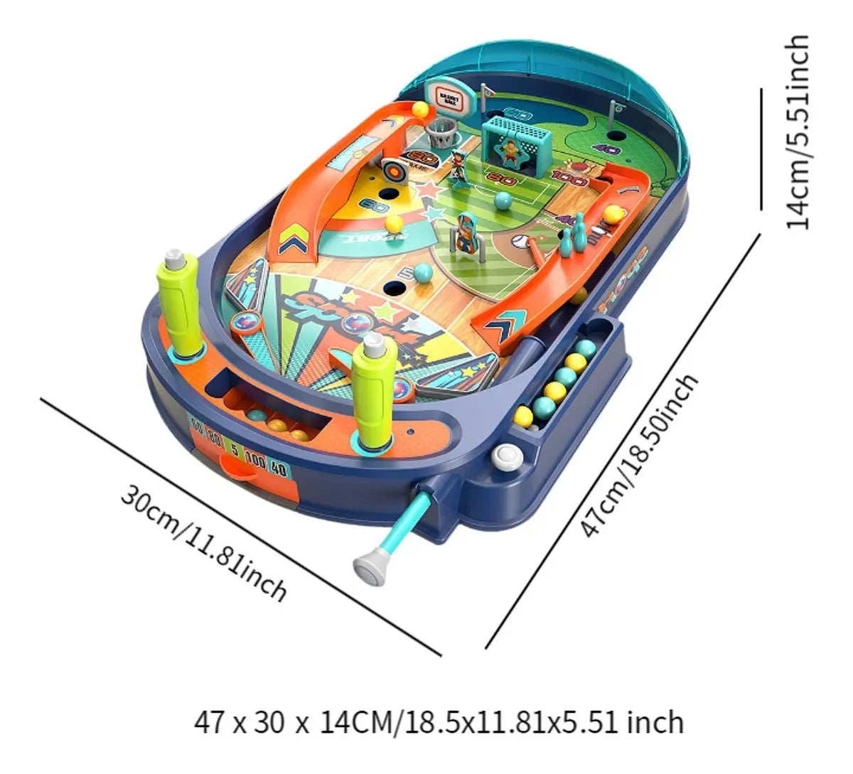 description_selected6