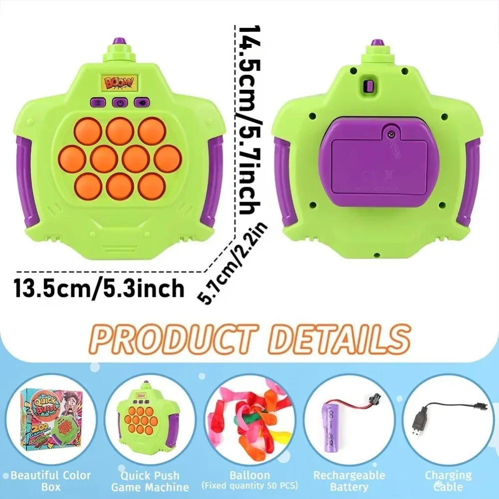 description_selected1