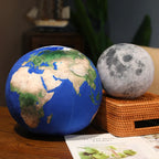 description_selected23