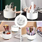 description_selected5