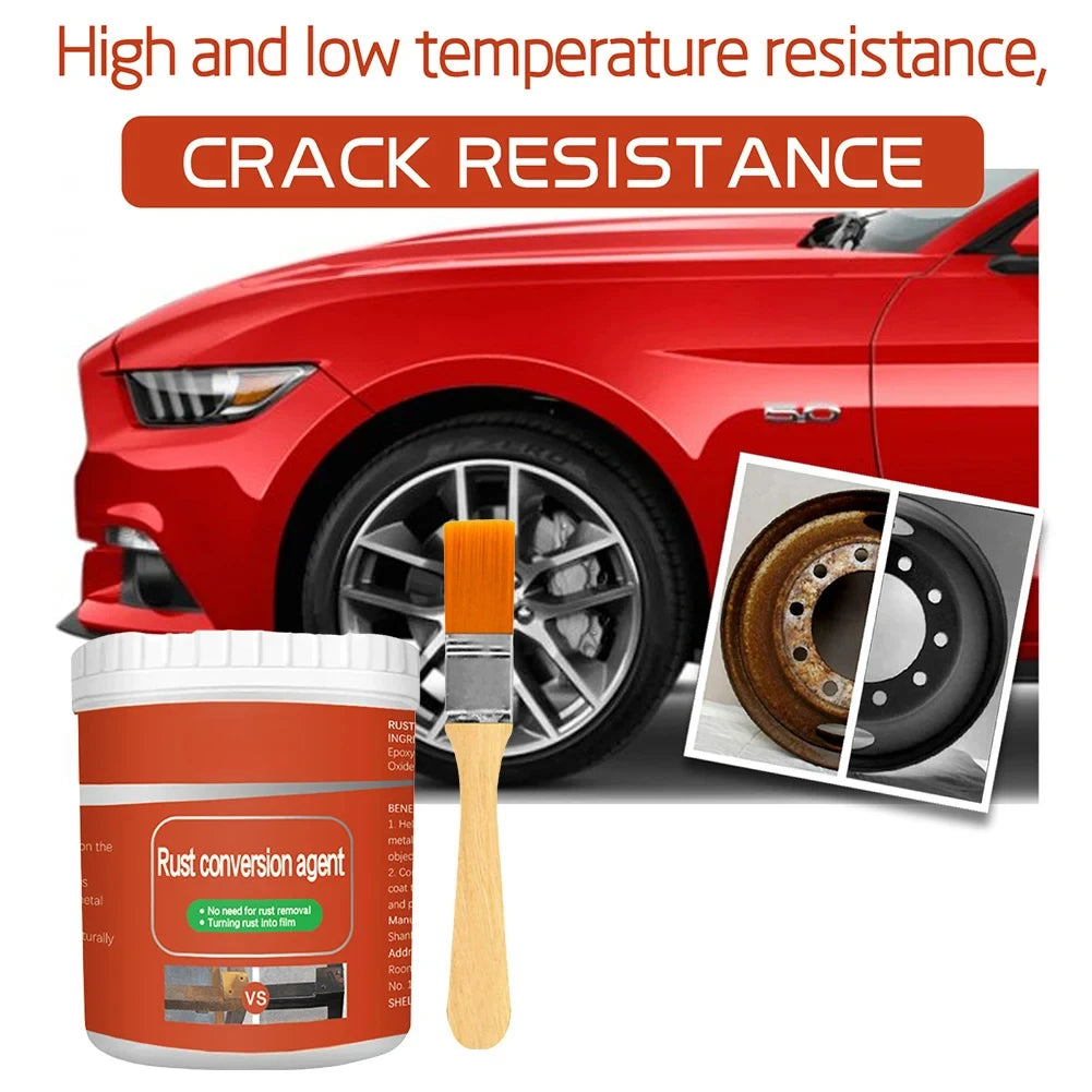 description_selected4