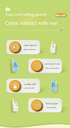 description_selected10
