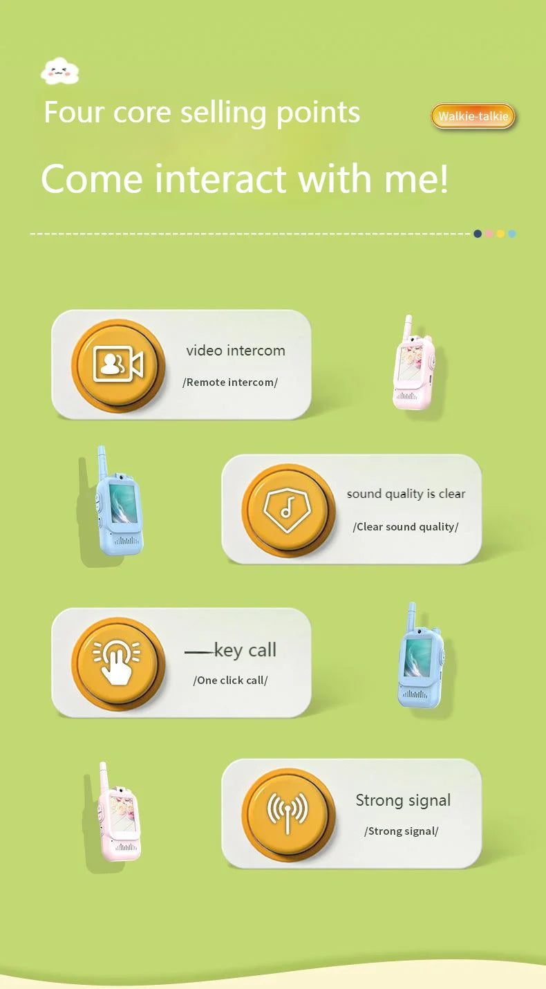 description_selected10