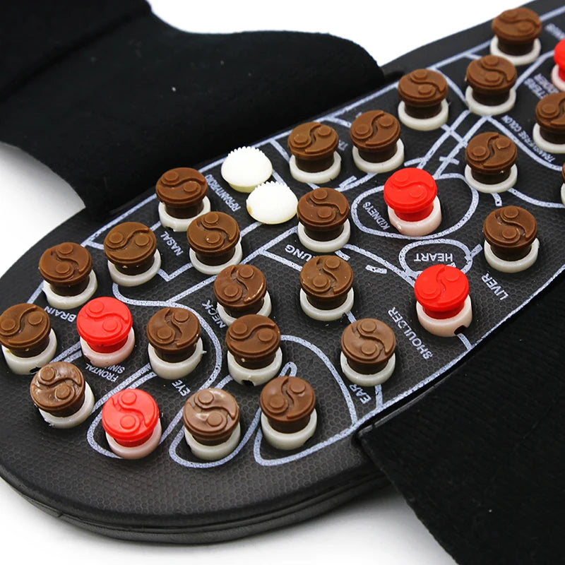 description_selected30