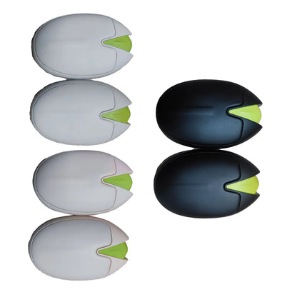 description_selected11